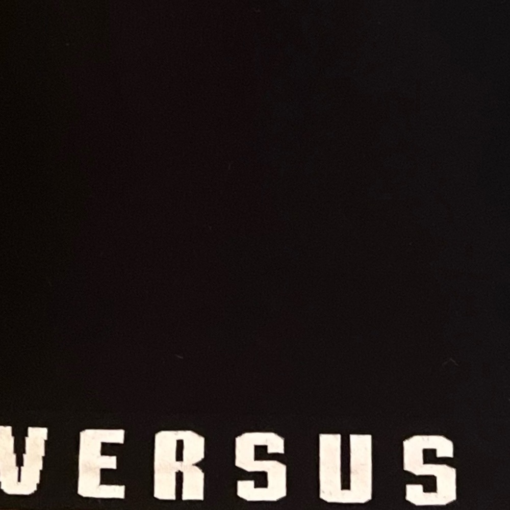Gianni Versace Versus Knit - Picture 2 of 6